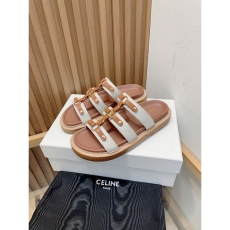 Celine Sandals